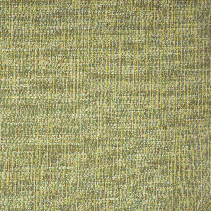 B9874 Tidewater by Greenhouse Designer Fabric 100% Polyester China 95,000 double rubs </p><p>Repeat: No Definite Repeat 54" - Swanky Fabrics -