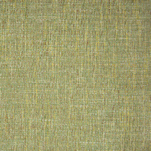 B9874 Tidewater by Greenhouse Designer Fabric