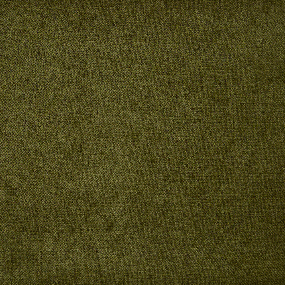B9883 Grass by Greenhouse Designer Fabric F07: Value Plush 100% Polyester China 60,000 double rubs </p><p>Repeat: None 56" - Swanky Fabrics -