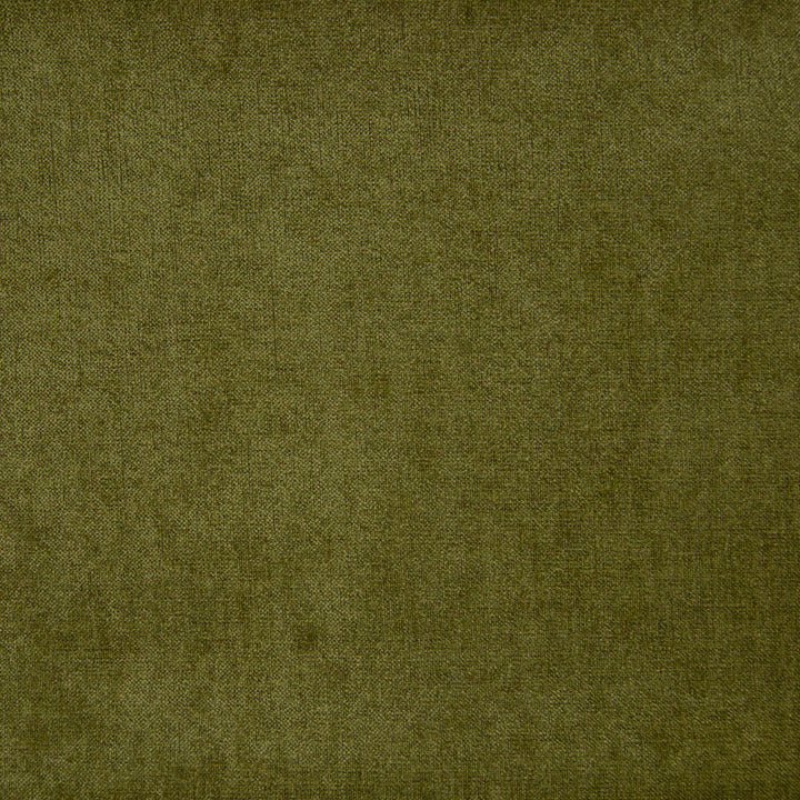 B9883 Grass by Greenhouse Designer Fabric 100% Polyester China 60,000 double rubs </p><p>Repeat: None 56" - Swanky Fabrics -