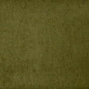 B9883 Grass by Greenhouse Designer Fabric