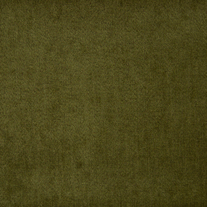 B9883 Grass by Greenhouse Designer Fabric 100% Polyester China 60,000 </p><p>Repeat: None 56" - Swanky Fabrics -
