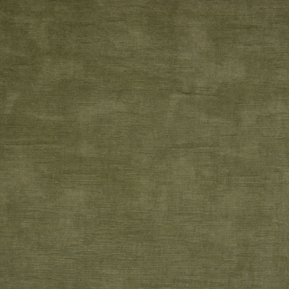 B9888 Olive by Greenhouse Designer Fabric 92% Polyester, 8% Nylon China 150,000 double rubs </p><p>Repeat: None 54" - Swanky Fabrics -