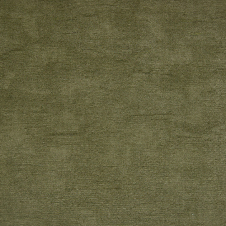 B9888 Olive by Greenhouse Designer Fabric 92% Polyester, 8% Nylon China 150,000 double rubs </p><p>Repeat: None 54" - Swanky Fabrics -