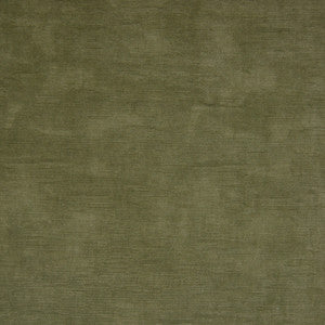 B9888 Olive by Greenhouse Designer Fabric