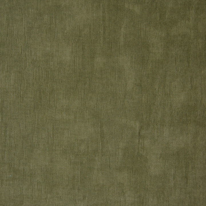 B9888 Olive by Greenhouse Designer Fabric F07: Value Plush 92% Polyester, 8% Nylon China 150,000 double rubs </p><p>Repeat: None 54" - Swanky Fabrics -