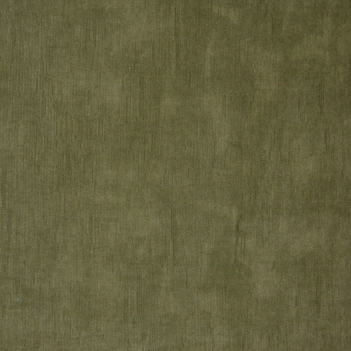 B9888 Olive by Greenhouse Designer Fabric 92% Polyester, 8% Nylon China 150,000 </p><p>Repeat: None 54" - Swanky Fabrics -