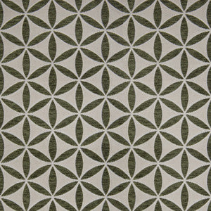 B9889 Alpine by Greenhouse Designer Fabric