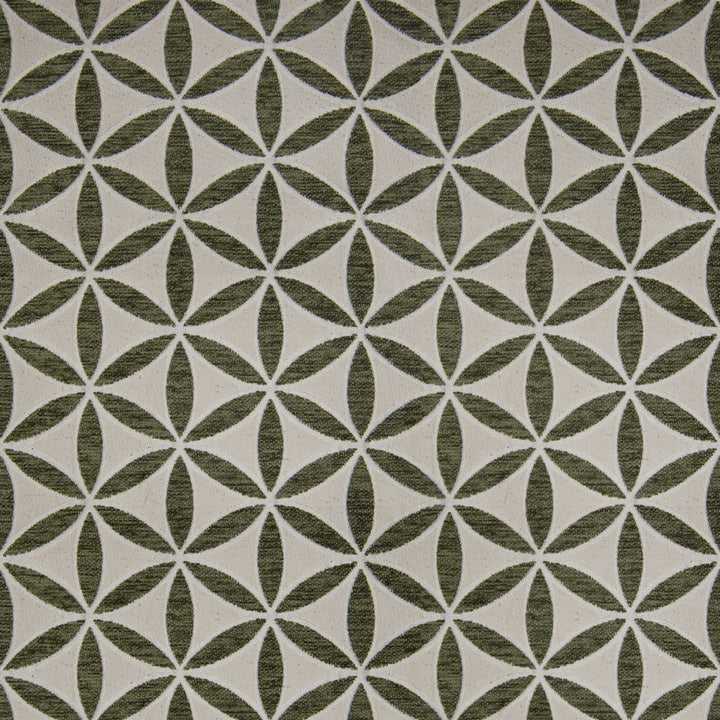 B9889 Alpine by Greenhouse Designer Fabric 100% Polyester CHINA 25,000 </p><p>Repeat: 14.8" H, 9.1" V 57" - Swanky Fabrics -