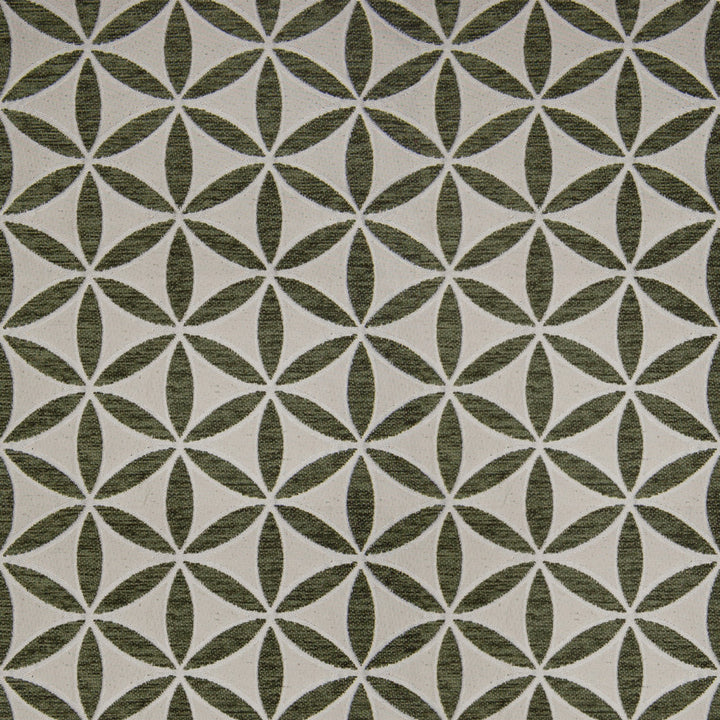 B9889 Alpine by Greenhouse Designer Fabric 100% Polyester China 25,000 double rubs </p><p>Repeat: 14.8" H, 9.1" V 57" - Swanky Fabrics -
