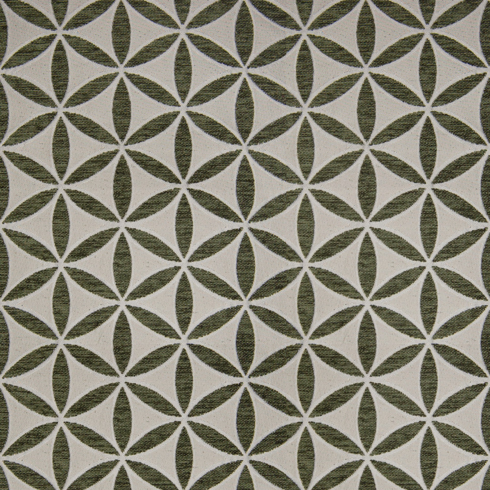 B9889 Alpine by Greenhouse Designer Fabric E41: Value Upholstery 100% Polyester China 25,000 double rubs </p><p>Repeat: 14.8" H, 9.1" V 57" - Swanky Fabrics -