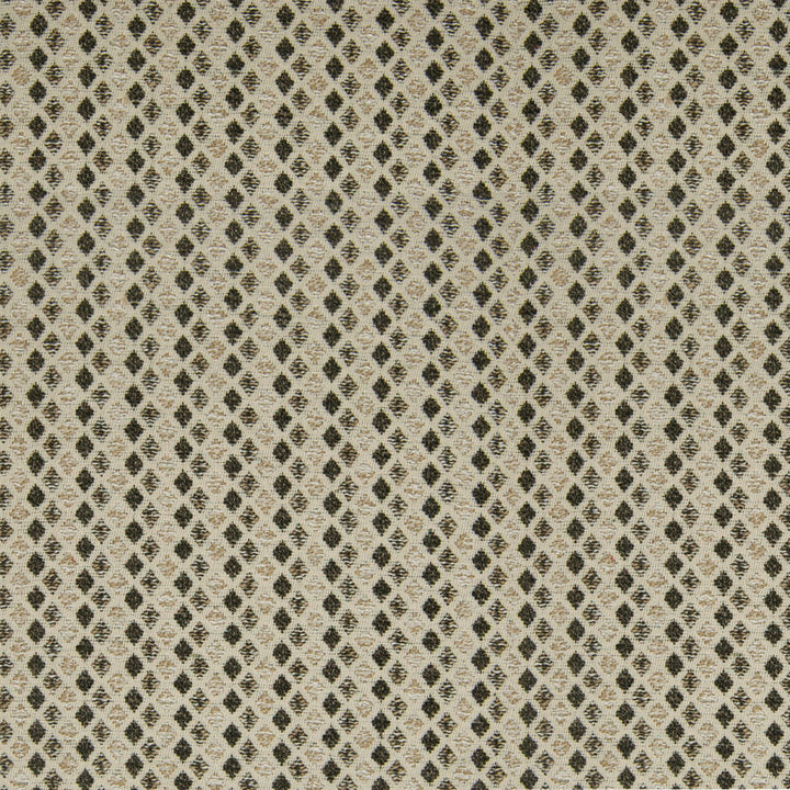 B9891 Rich Oak by Greenhouse Designer Fabric E41: Value Upholstery 100% Polyester China 20,000 double rubs </p><p>Repeat: 1.75" H, .625" V 55" - Swanky Fabrics -