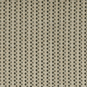 B9891 Rich Oak by Greenhouse Designer Fabric