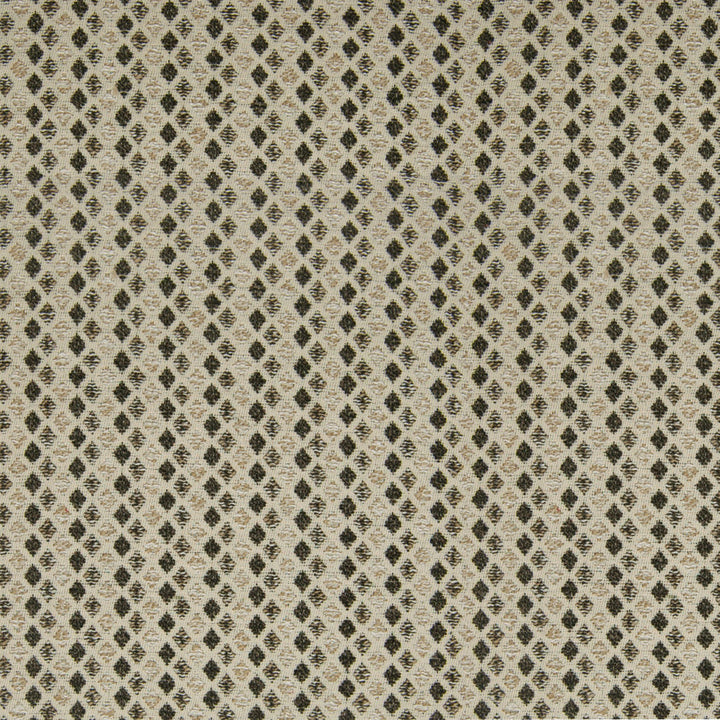 B9891 Rich Oak by Greenhouse Designer Fabric 100% Polyester CHINA 20,000 </p><p>Repeat: 1.75" H, .625" V 55" - Swanky Fabrics -