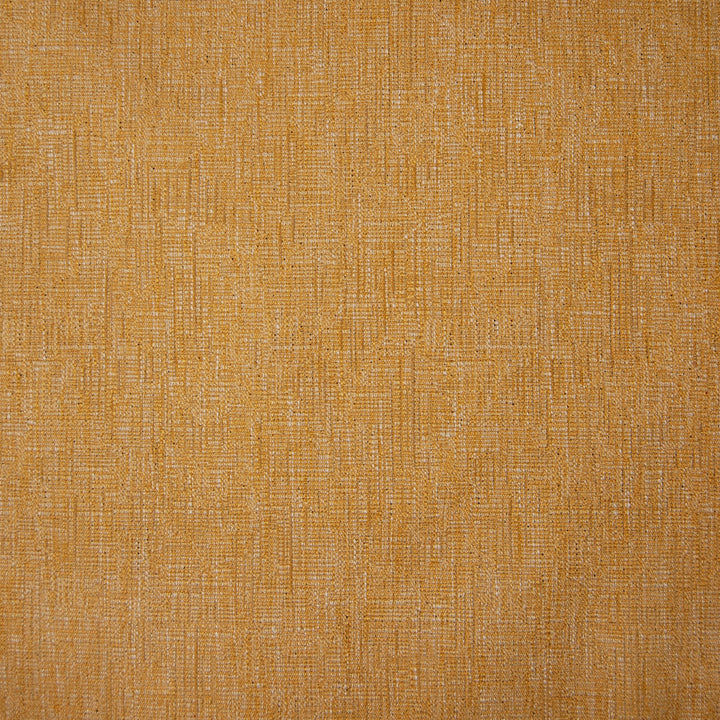 B9893 Golden by Greenhouse Designer Fabric 90% Polyester, 10% Viscose China 50,000 </p><p>Repeat: No Definite Repeat 57" - Swanky Fabrics -