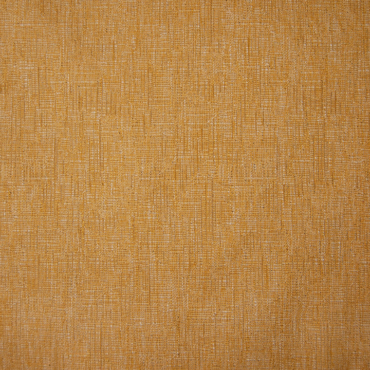 B9893 Golden by Greenhouse Designer Fabric F08: Value Textures 90% Polyester, 10% Viscose China 50,000 double rubs </p><p>Repeat: No Definite Repeat 57" - Swanky Fabrics -