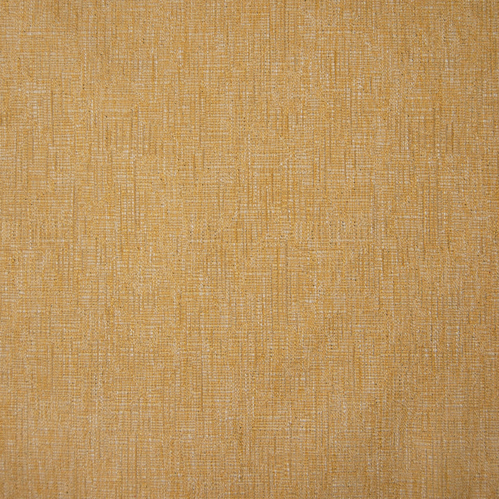 B9893 Golden by Greenhouse Designer Fabric 90% Polyester, 10% Viscose China 50,000 double rubs </p><p>Repeat: No Definite Repeat 57" - Swanky Fabrics -