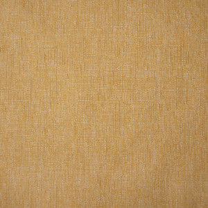 B9893 Golden by Greenhouse Designer Fabric