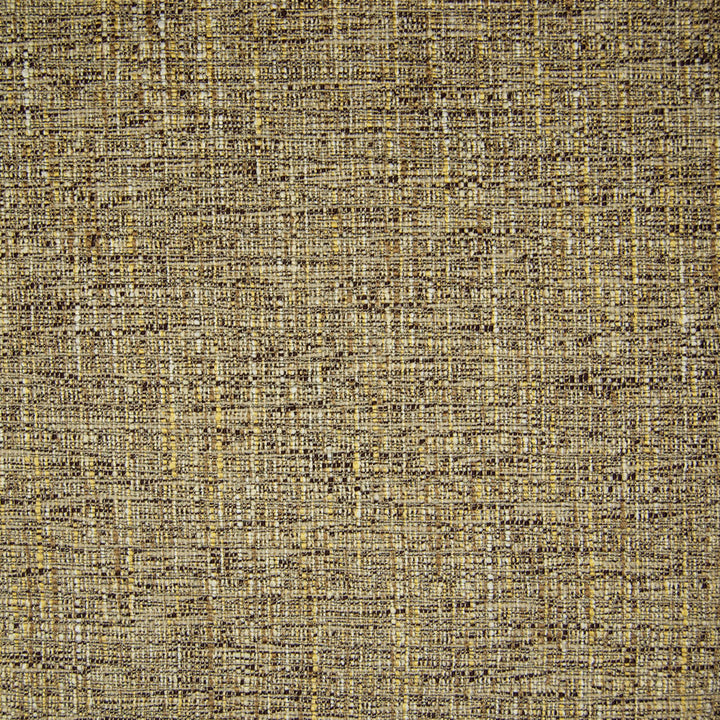 B9896 Coin by Greenhouse Designer Fabric 100% Polyester China 95,000 </p><p>Repeat: No Definite Repeat 54" - Swanky Fabrics -