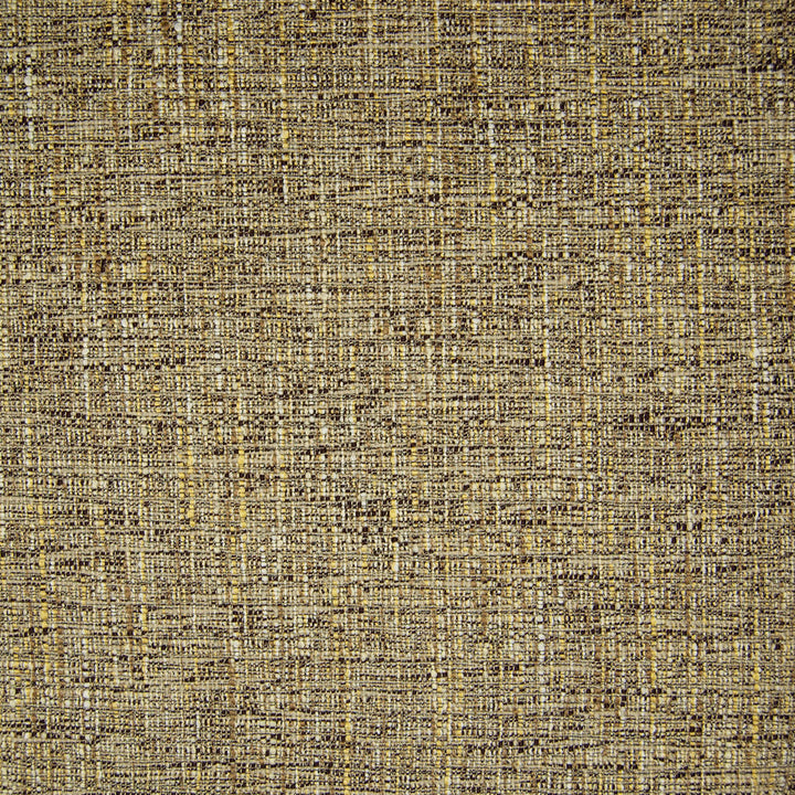 B9896 Coin by Greenhouse Designer Fabric F08: Value Textures 100% Polyester China 95,000 double rubs </p><p>Repeat: No Definite Repeat 54" - Swanky Fabrics -