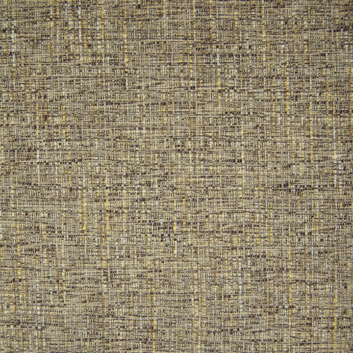 B9896 Coin by Greenhouse Designer Fabric E41: Value Upholstery 100% Polyester China 95,000 double rubs </p><p>Repeat: No Definite Repeat 54" - Swanky Fabrics -