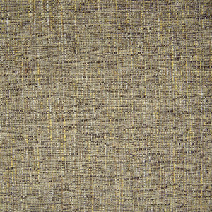 B9896 Coin by Greenhouse Designer Fabric