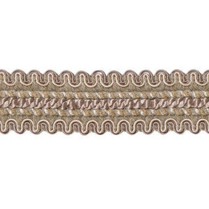 04029 Sage by Europatex Designer Fabric