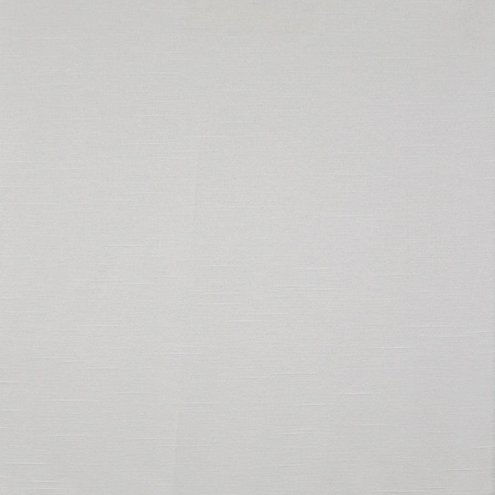 Banka # 107 Ecru by Maxwell Designer Fabric Maxwell Right 19.95 26.93   by product