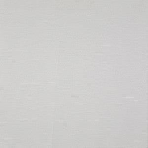 Banka # 107 Ecru by Maxwell Designer Fabric