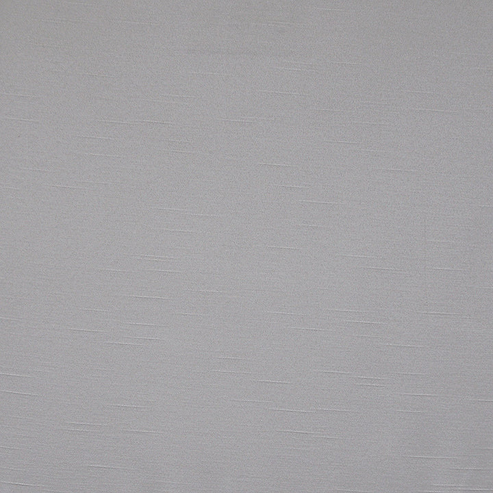 Banka # 269 Sterling by Maxwell Designer Fabric Maxwell Right 19.95 26.93   by product