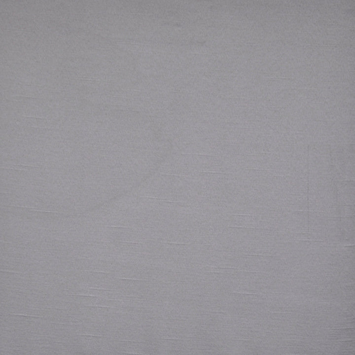 Banka # 270 Mercury by Maxwell Designer Fabric Maxwell Right 19.95 26.93   by product