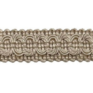 FIRA/ATH5983 59(GL8) by Europatex Designer Trim