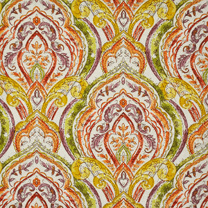 Beaumont # 327 Dusk by Maxwell Designer Fabric