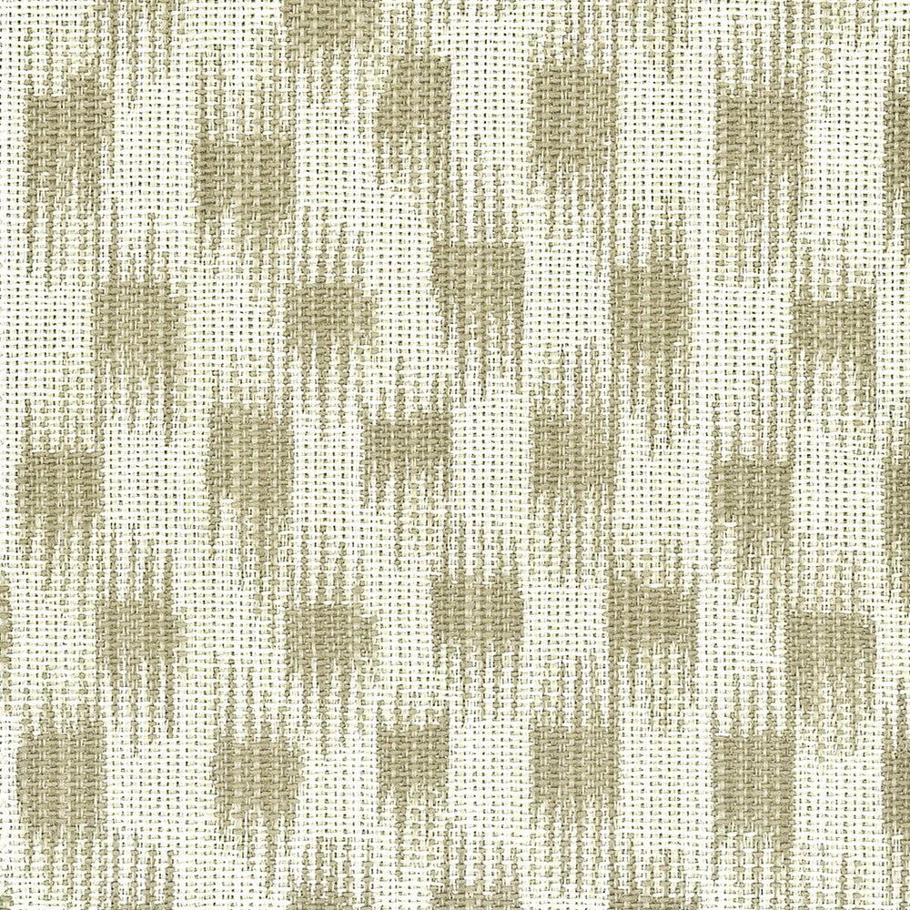 Babbitt 1 Jute by Stout Designer Fabric COMPLIMENTS 51%COT 49%POL CHINA FLAME RETARDANT-U.F.A.C. CLASS 1 FLAME RETARDANT-N.F.P.A. 260A CLASS 1 CATB 117-2013 WYZENBEEK 35 000 DOUBLE RUB WEAR TEST (HEAVY DUTY) Horizontal: 9 and Vertical: 10 59 in - Swanky Fabrics -