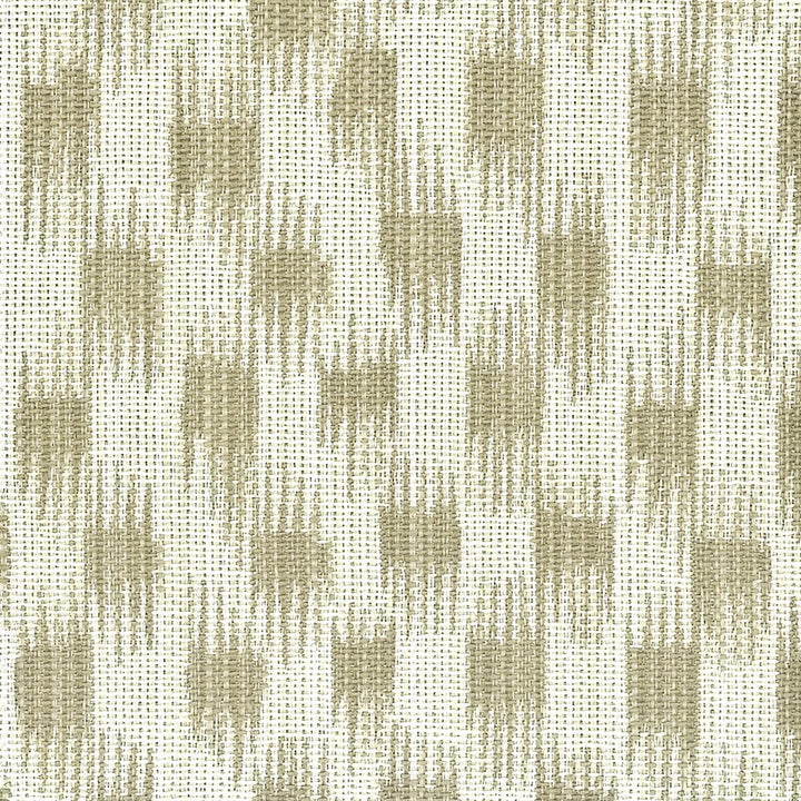 Babbitt 1 Jute by Stout Designer Fabric Compliments 51% Cotton 49% Polyester CHINA FLAME RETARDANT-U.F.A.C. CLASS 1 (OR A) FLAME RETARDANT-N.F.P.A. 260A CLASS 1 CATB 117-2013 WYZENBEEK 35 000 DOUBLE RUB WEAR TEST (HEAVY DUTY) Horizontal: 9 and Vertical: 10 59 in - Swanky Fabrics -