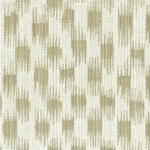 Babbitt 1 Jute by Stout Designer Fabric