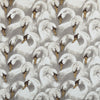 Babcock 2 Stone by Marcus William Designer Fabric