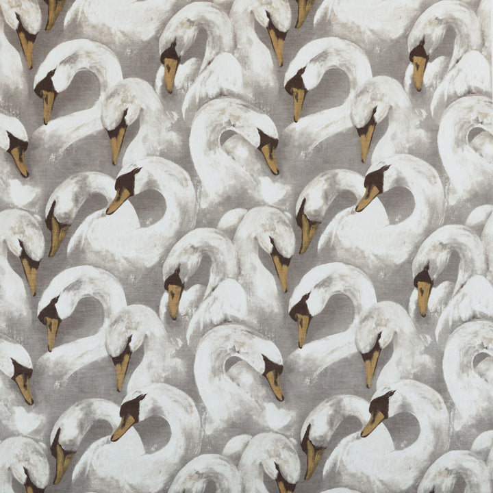 Babcock 2 Stone by Marcus William Fabric Marcus William Fabric Babcock 2 StoneFabric KAI/MARCUS WILLIAM FENELLA 60%COT 40%POL UK </p><p>Repeat: H: 26.750, V: 24.500 54 in - Fabric Carolina -