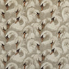 Babcock 3 Sandstone by Marcus William Designer Fabric