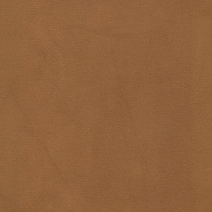 Babe 1 Copper by Stout Designer Fabric
