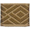 Bacall 8 Cappuccino by Stout Designer Trim