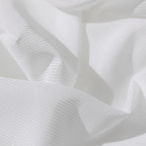 Celestial Bacalar Gardenia by Europatex Designer Fabric