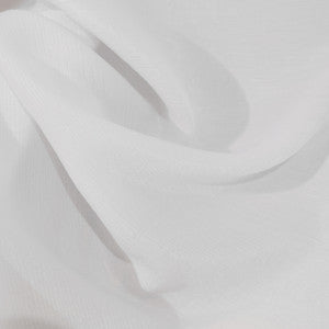 Celestial Bacalar Porcelain by Europatex Designer Fabric