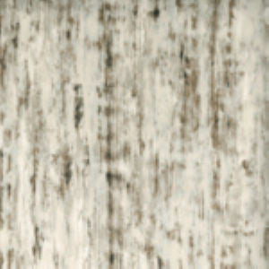 Bacall Ivory 01 by Norbar Designer Fabric EXOTIC 100% POLYESTER SPAIN 21"V 14"H 55 - Swanky Fabrics -