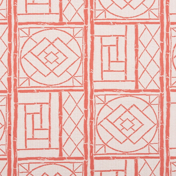 Bacall 42J6811 by JF Crypton Designer Fabric Color Concepts Crypton Home Dahlia 67% Cotton, 33% Polyester United States 48000 Horizontal: 14.25 and Vertical: 12 58 - Swanky Fabrics -