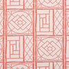 Bacall 42J6811 by JF Crypton Designer Fabric