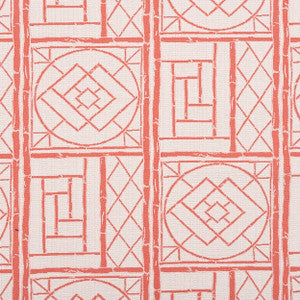 Bacall 42J6811 by JF Crypton Designer Fabric