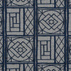Bacall 68J6831 by JF Crypton Designer Fabric