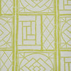 Bacall 72J6821 by JF Crypton Designer Fabric
