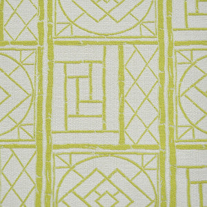 Bacall 72J6821 by JF Crypton Designer Fabric